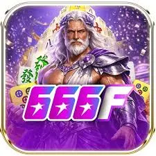 666F - Permainan Musik Menarik untuk Pecinta Melodi