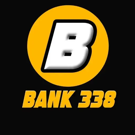 BANK338 - Petualangan Seru dalam Dunia ARPG