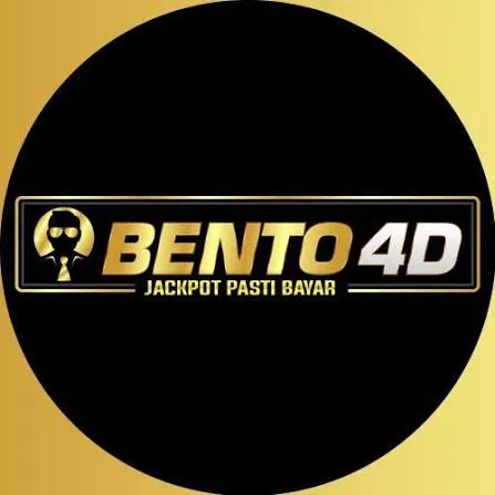 BENTO4D - Game Olahraga Seru yang Menantang
