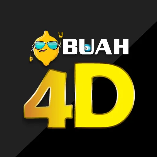 BUAH4D - Game Live Casino Terbaik untuk Pengalaman Bermain yang Mengasyikkan