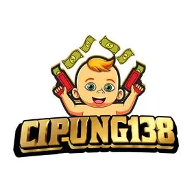 CIPUNG138 - Permainan Mahjong Seru di Ujung Jari Anda