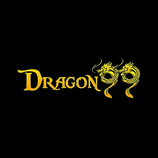 DRAGON99 - Rasakan Petualangan Simulation yang Seru