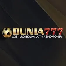 DUNIA777 - Jelajahi Dunia Pertanian yang Menyenangkan