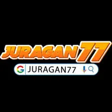 JURAGAN77 - Balapan Motor yang Seru dan Mendebarkan