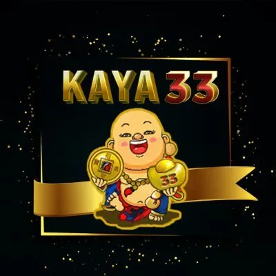 KAYA33 - Pertarungan Terhebat dalam Dunia Battle Royale