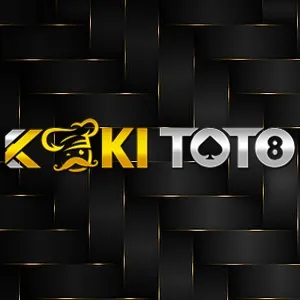 KOKITOTO - Pertempuran Epik dalam Dunia ARPG