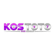 KOSTOTO - Game ARPG yang Mengasyikkan