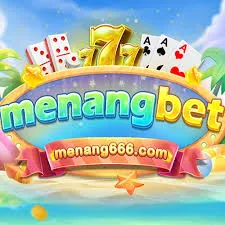 MENANGBET - Game Live Casino Terbaik untuk Pengalaman Bermain Seru