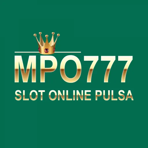 MPO777 - Kisah Menyeramkan di Dalam Kegelapan