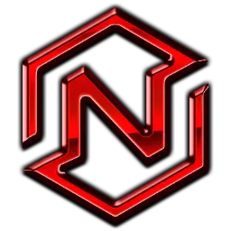 NIRWANA88 - Pertarungan Epik dalam Dunia MOBA