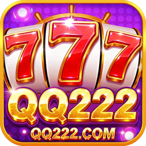 QQ222 - Tantangan Puzzle Seru untuk Semua Usia
