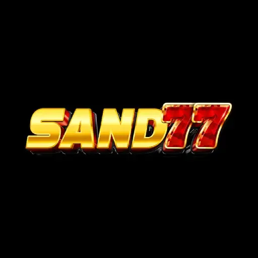 SAND77 - Game Bingo Seru dan Mengasyikkan