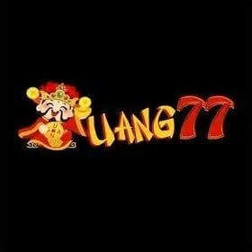 UANG77 - Strategi Idle untuk Mendapatkan Kekayaan