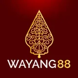 WAYANG88 - Game Idle yang Menarik dan Seru