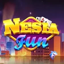 nesiafun Hub Unduhan